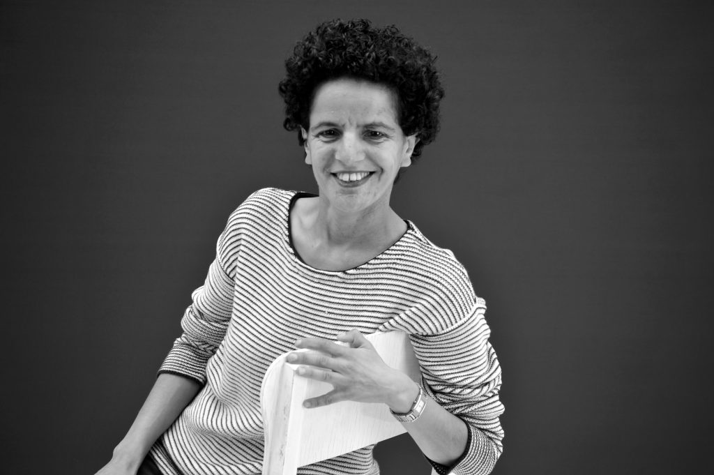 Zaina Jarif, administratiekantoor in noord holland, administratiekantoor koedijk, boekhouder, belastingaangifte